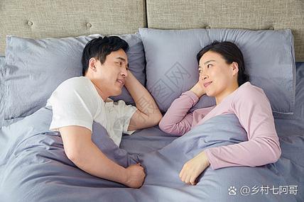听到隔壁情侣声音怎么办缩略图