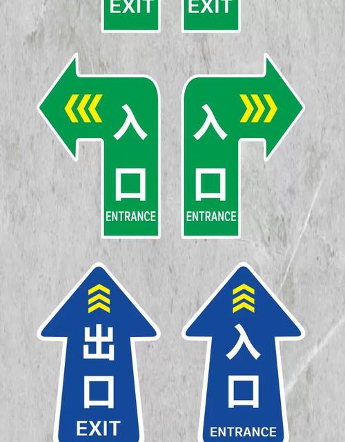 虎扑官方网页入口缩略图