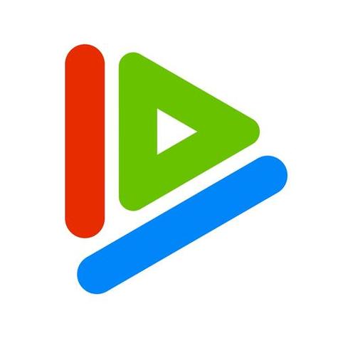 全球免vip影视app下载游戏截图
