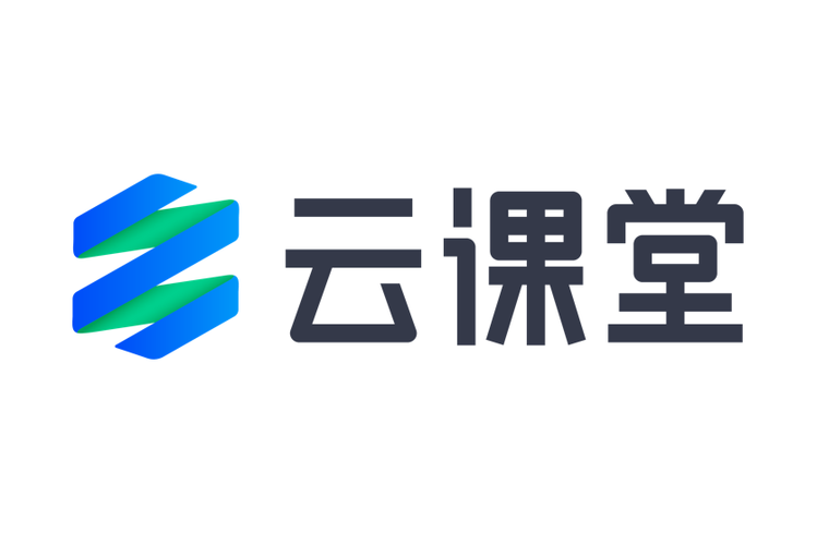 云课堂网课入口缩略图