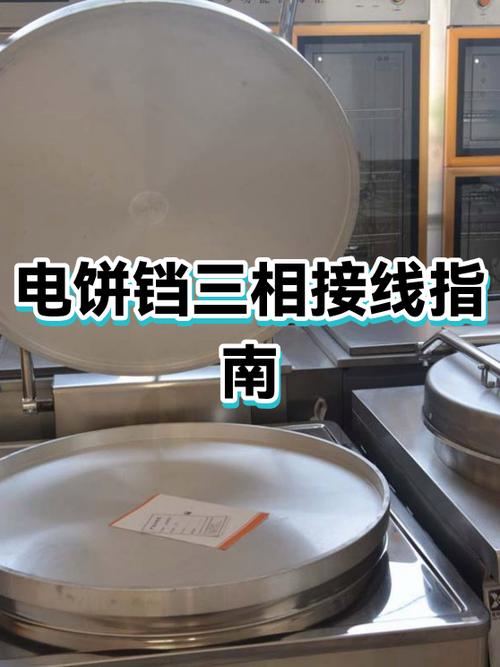 电饼铛使用寿命多少年游戏截图