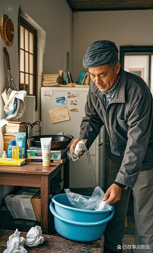 50岁干什么合适挣点钱缩略图
