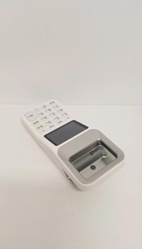 鼎银app打不开缩略图