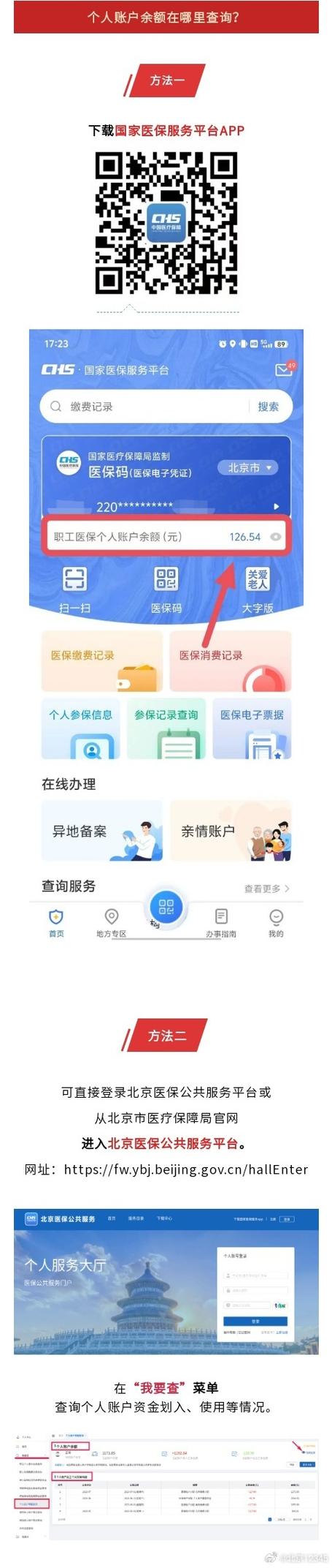 身份证号查询个人医保缩略图