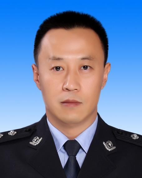 中国人民大学法学院研究生缩略图