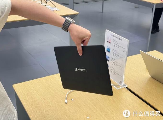 华为matebook触摸板左右键没反应缩略图