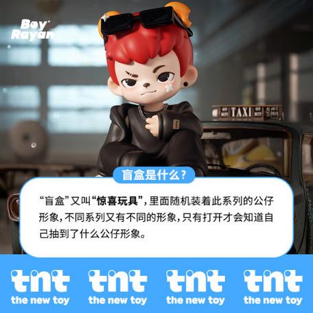 召唤100个tnt的指令缩略图