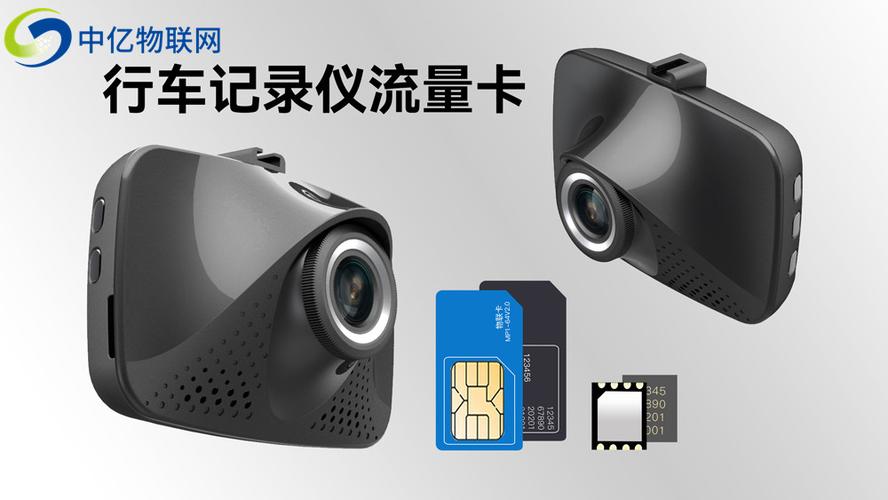 记录仪流量卡缩略图