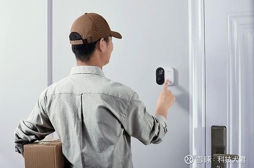 个人照片存到云盘安全吗图标