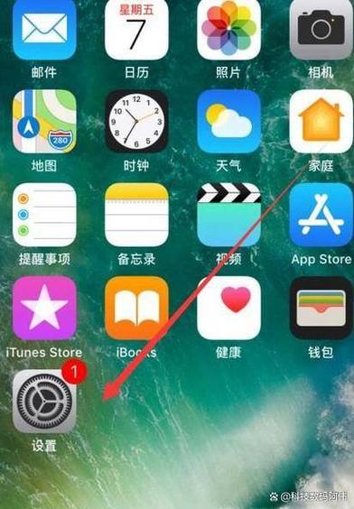 怎么关闭语音助手缩略图