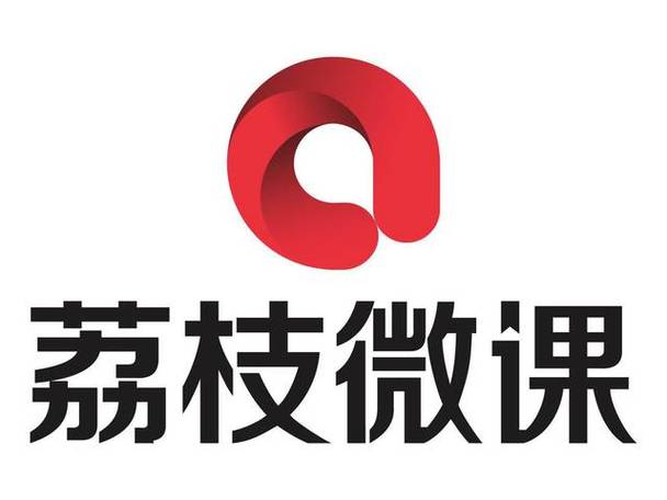 荔枝微课缩略图