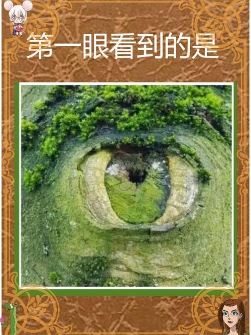 ps图标为什么显示白色缩略图