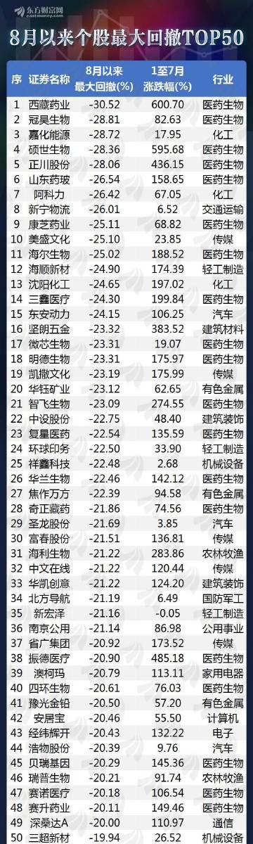 中金在线首页官网缩略图