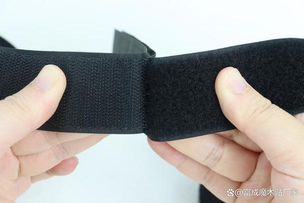 魔术贴使用方法缩略图