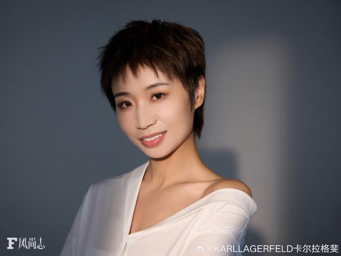 脱口秀小鹿缩略图