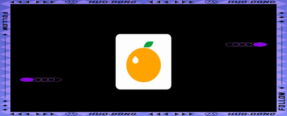 橘子影视免费追剧app官网缩略图