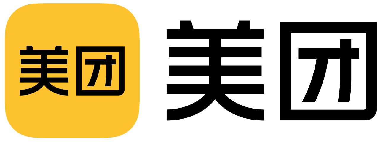 天津小蚁科技有限公司缩略图