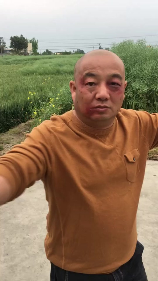 英雄直装公益缩略图