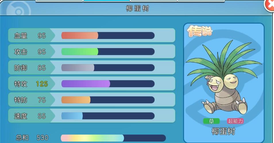 冲锋吧精灵怀旧服下载游戏截图