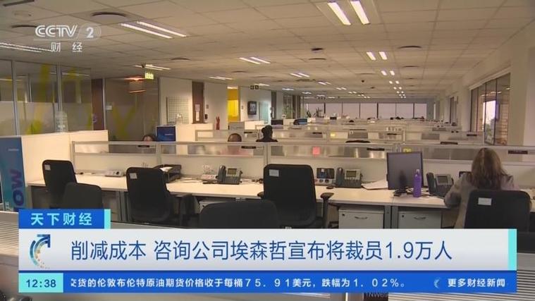 埃森哲十年股价缩略图