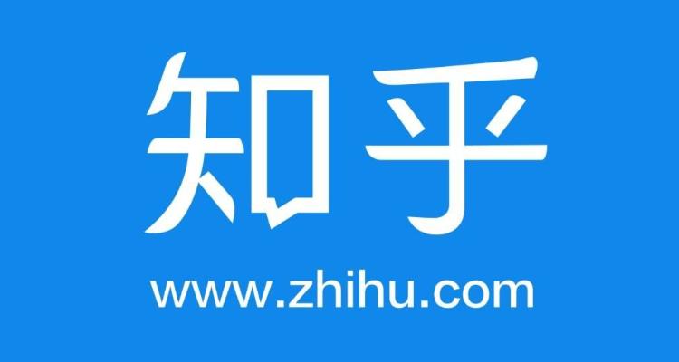 知乎 手机 网页缩略图