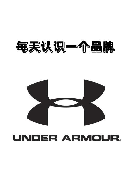 一个圆圈,里面一个箭头,什么牌子游戏截图