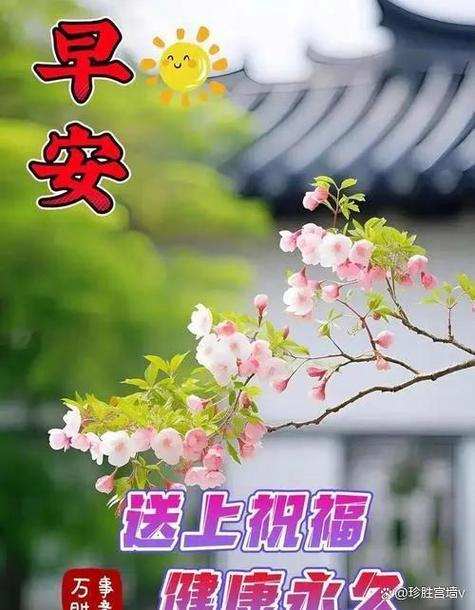 祝福朋友及家人的句子游戏截图