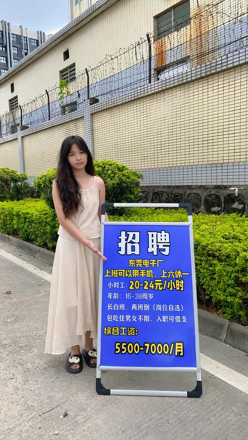 0511梦溪论坛招聘缩略图
