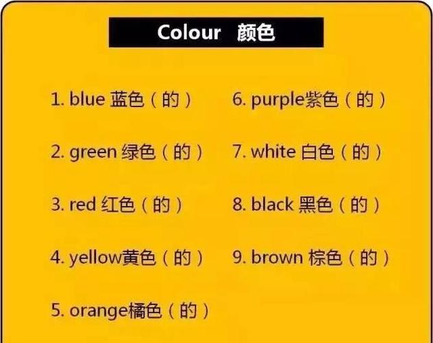 1～6年级必背单词3000缩略图
