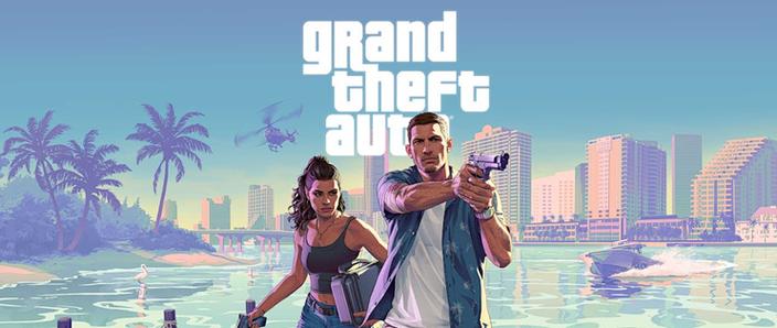 gta6安卓版下载缩略图