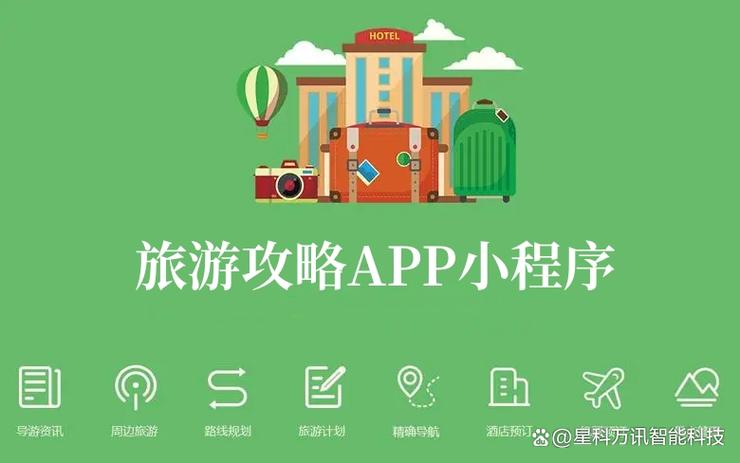 旅行世界赚钱app下载图标