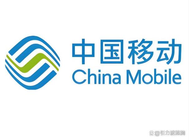 和包中国移动下载缩略图