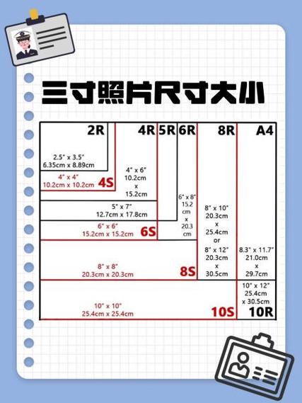 免费裁剪照片尺寸游戏截图