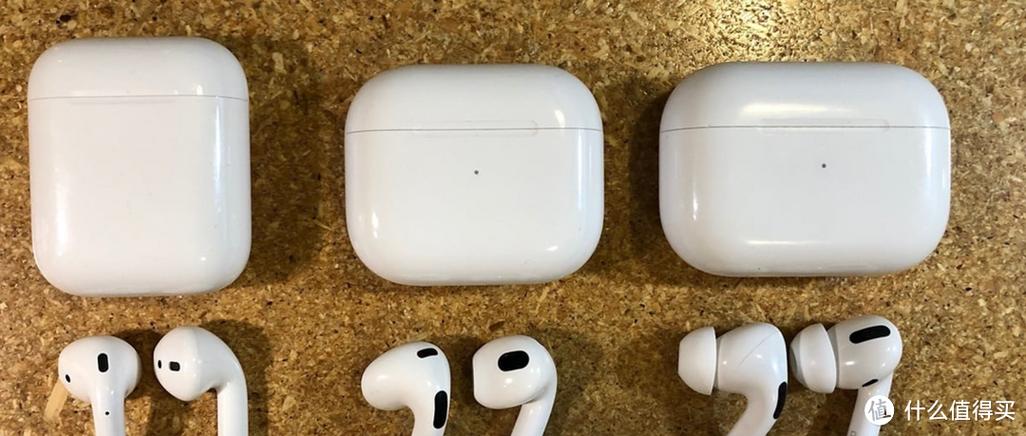苹果耳机airpodspro二代缩略图