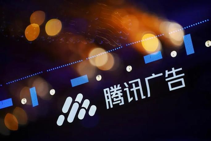硬广告有哪些缩略图