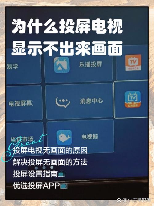 腾讯视频ipad不满屏幕缩略图
