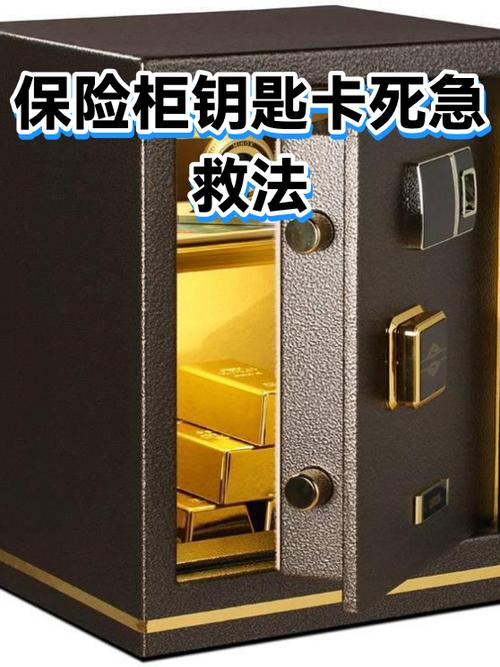 面包车钥匙被锁在车里了怎么办游戏截图