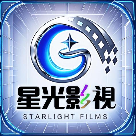 星星影院高清最新电视剧推荐游戏截图
