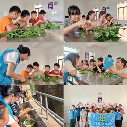 番薯小组官方网站缩略图