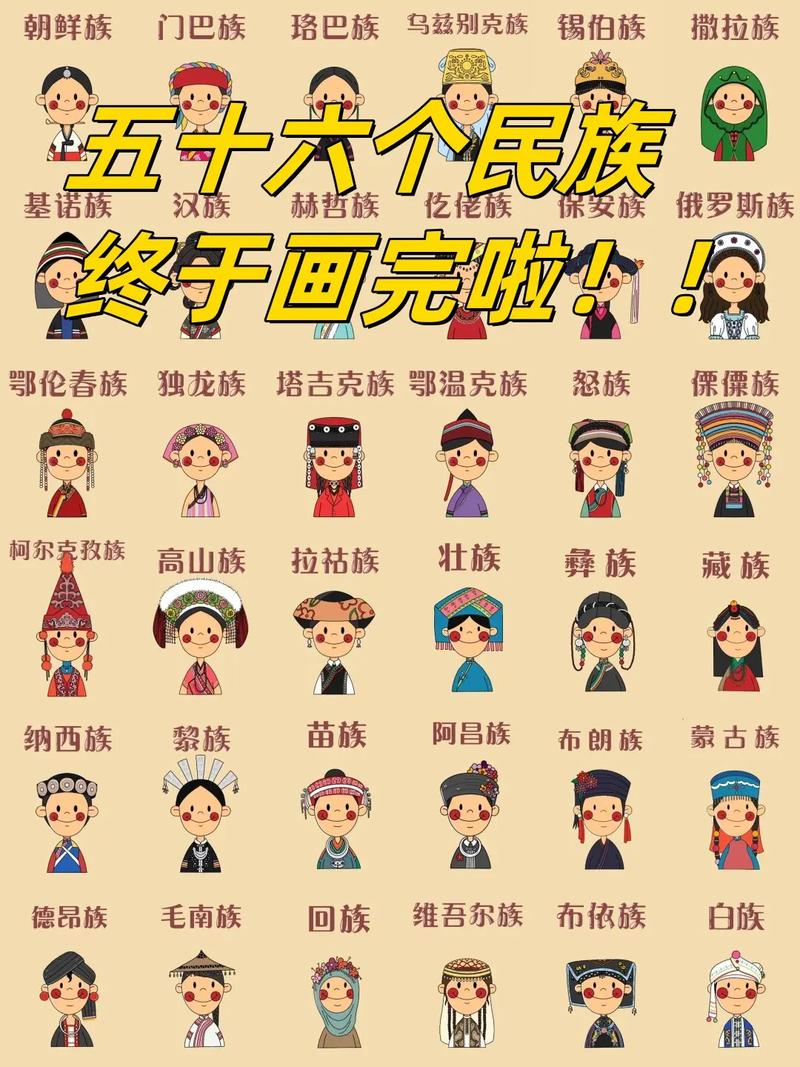 魅族16th耗电快怎么解决缩略图