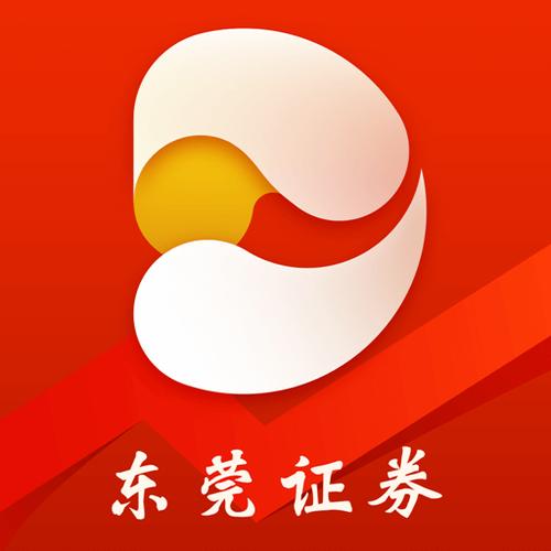 东莞证券手机版下载缩略图