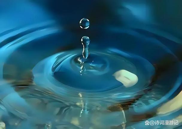 若爱若宠 三千弱水游戏截图
