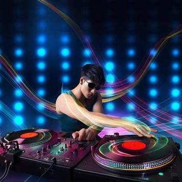 一首歌dj歌曲缩略图
