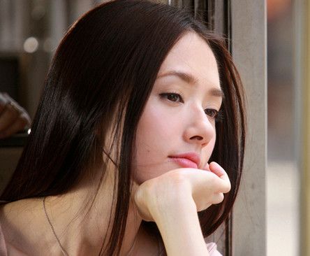 郭碧婷几个宝宝缩略图