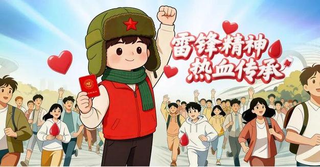 ehviewer我是活雷锋不用谢我缩略图