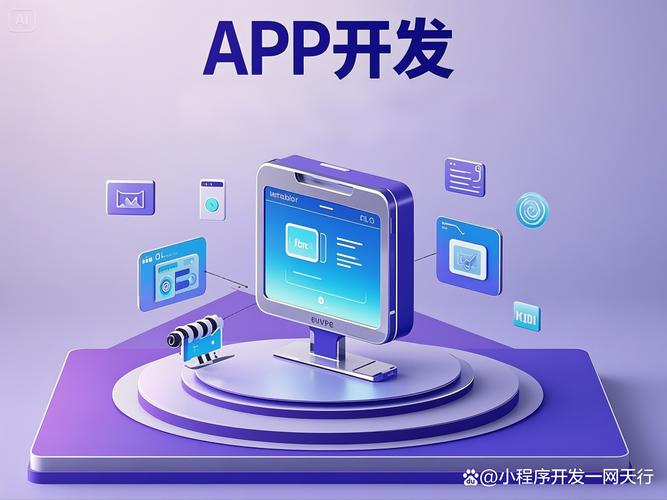 mix软件特色缩略图
