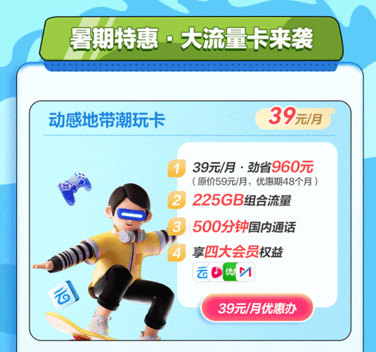 副卡可以定位吗缩略图