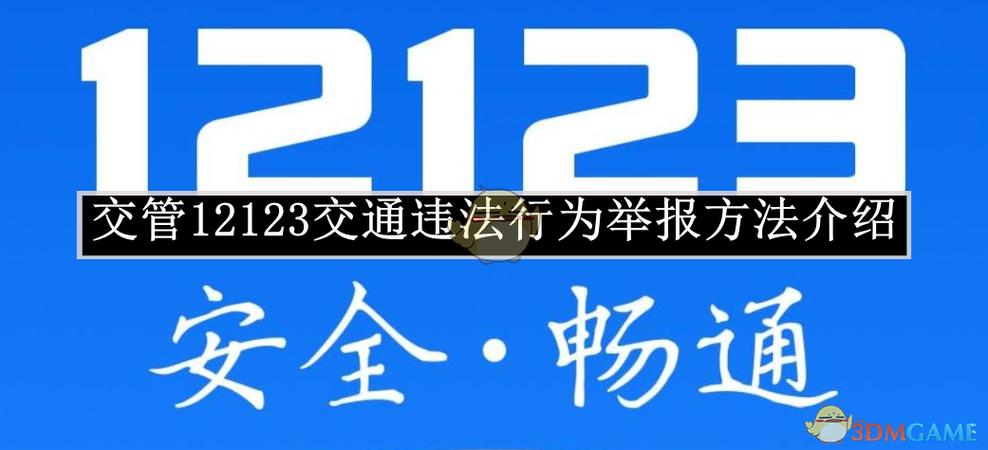 交管12123最新版苹果缩略图