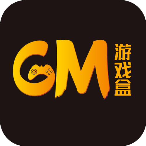 gm版游戏盒子缩略图