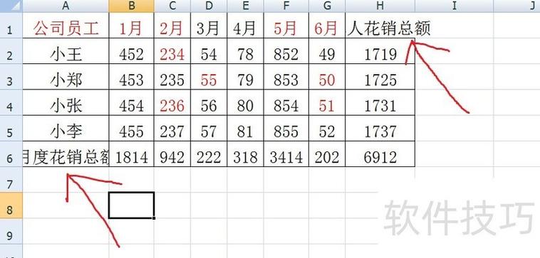 表格内容不能全部显示打印缩略图